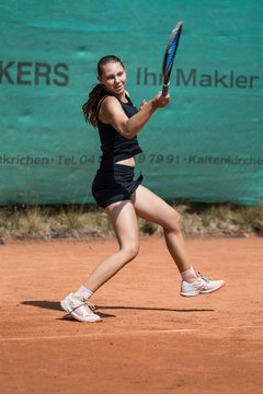 Bild 606 - TVSH Cup